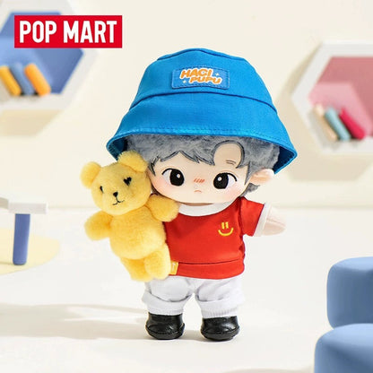 Limited Peripheral Products