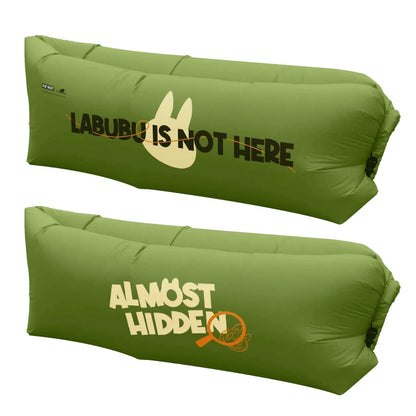 Limited Peripheral Products