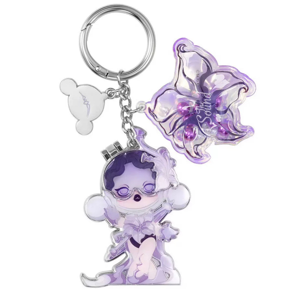 Limited Peripheral Products