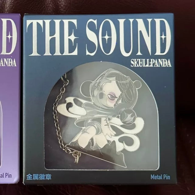 Limited Peripheral Products