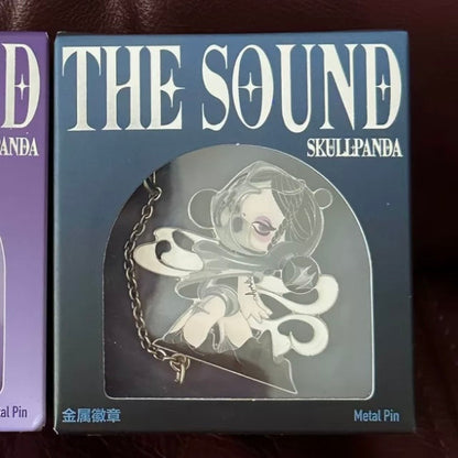 Limited Peripheral Products