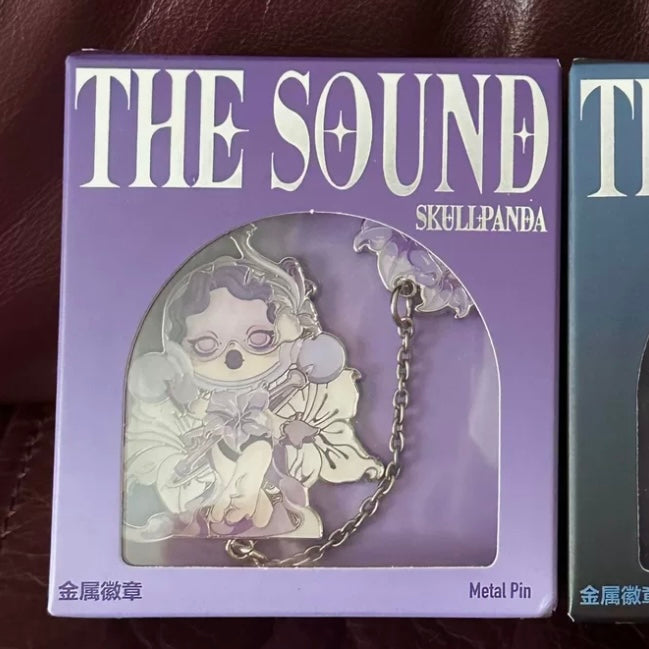 Limited Peripheral Products