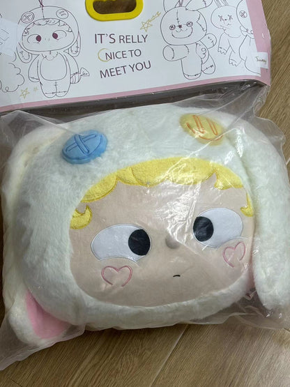 Limited Peripheral Products