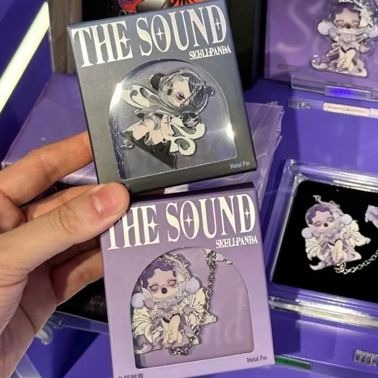 Limited Peripheral Products