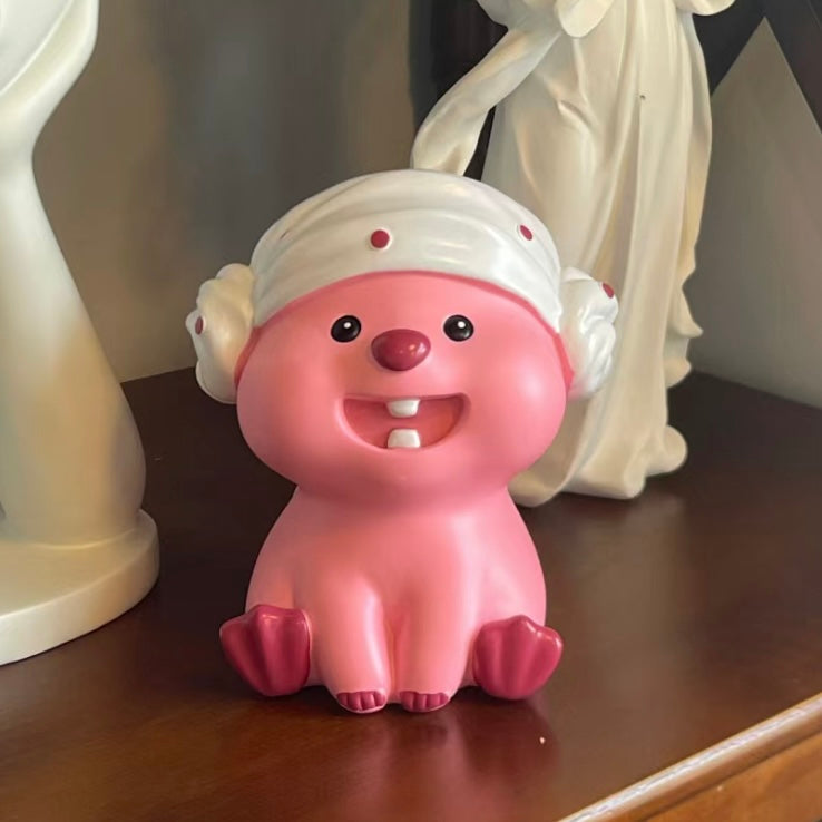 Limited Peripheral Products