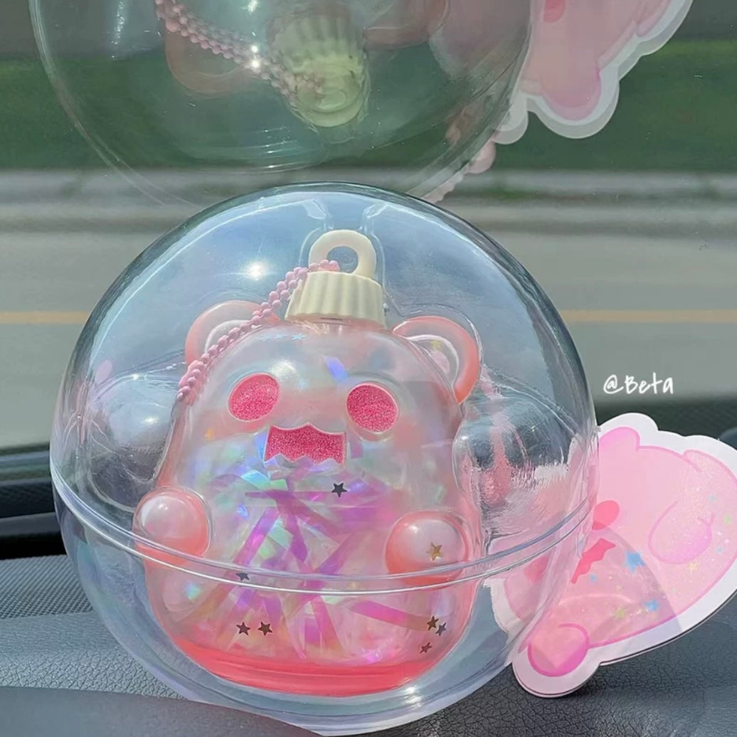 Limited Peripheral Products