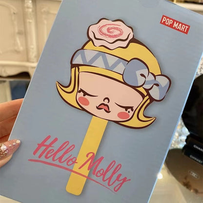 Limited Peripheral Products