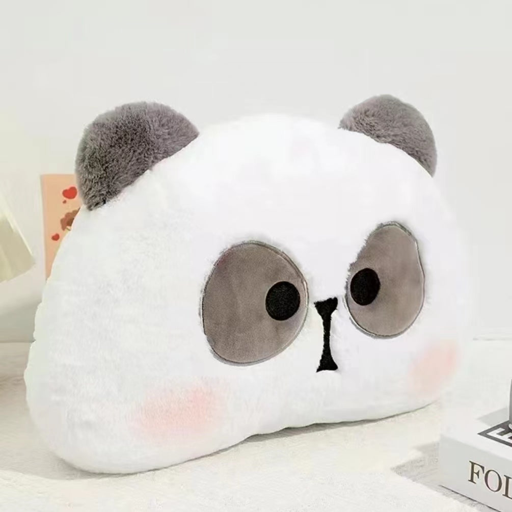 Limited Peripheral Products