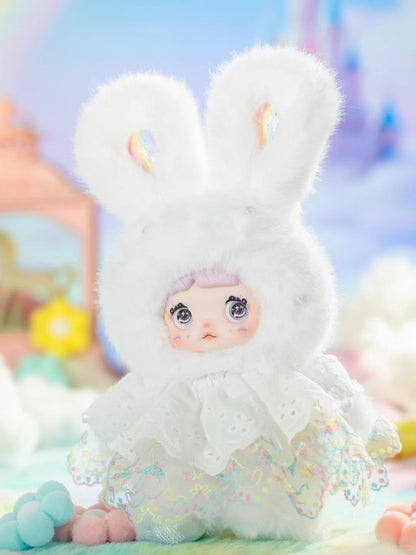 Nommi Weather Forecast Series Plush （pre order 3-5 days）