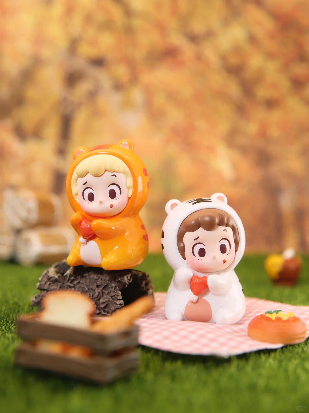 PINY Why did the magic fail