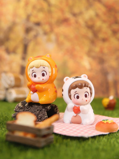 PINY Why did the magic fail