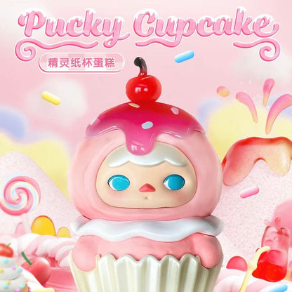 Limited Peripheral Products