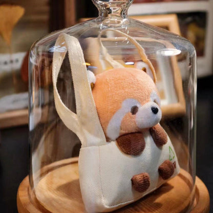 Limited Peripheral Products