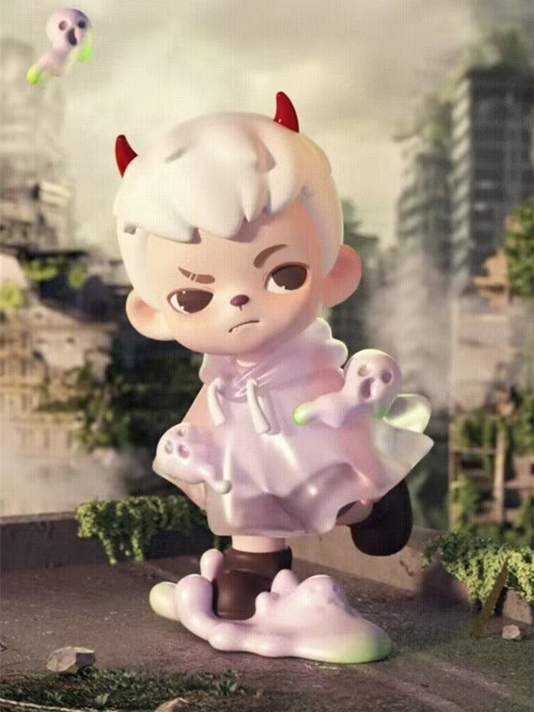 RAYAN all life blossoms series PVC