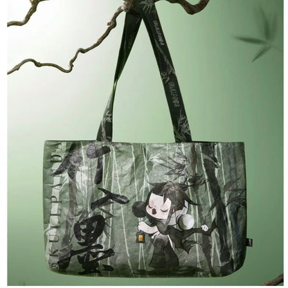 Limited Peripheral Products