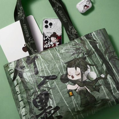 Limited Peripheral Products