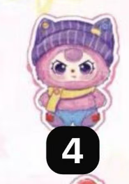 cp 2 Mini Sleepover 0927