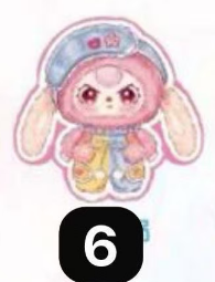 cp 2 Mini Sleepover 0927