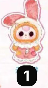 cp 2 Mini Sleepover 0927