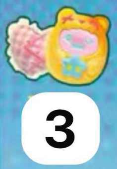 CP 2 Hug me Shinwoo 0929