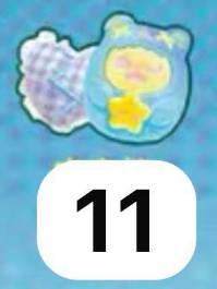 CP 2 Hug me Shinwoo 0929