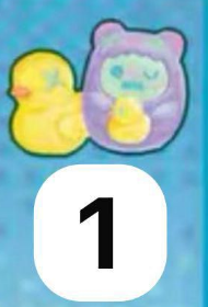 CP 2 Hug me Shinwoo 0929