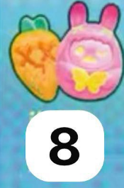 CP 2 Hug me Shinwoo 0929