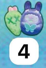 CP 2 Hug me Shinwoo 0929