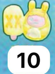 CP 2 Hug me Shinwoo 0929