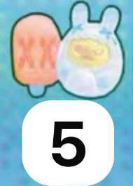 CP 2 Hug me Shinwoo 0929