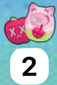 CP 2 Hug me Shinwoo 0929