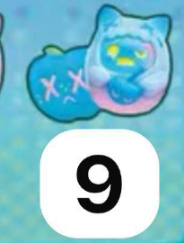 CP 2 Hug me Shinwoo 0929