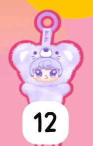 CP 4 Nana Mouse 0930