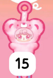 CP 4 Nana Mouse 0930