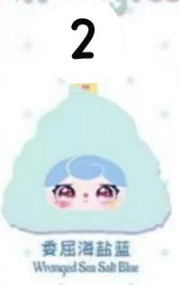 CP 1  Crie Mood Diary 0930