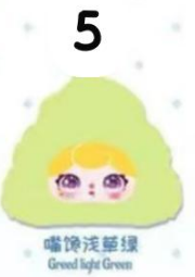 CP 1  Crie Mood Diary 0930