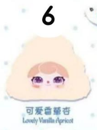 CP 1  Crie Mood Diary 0930