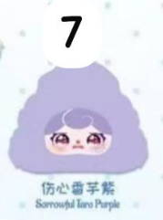 CP 1  Crie Mood Diary 0930