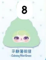 CP 1  Crie Mood Diary 0930