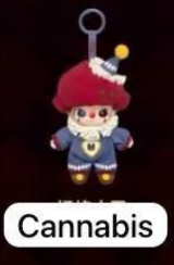 cp2-Popmart Why so Serious 10.03