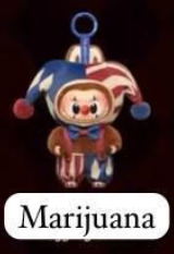 cp2-Popmart Why so Serious 10.03