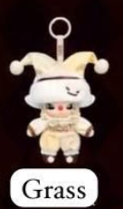 cp2-Popmart Why so Serious 10.03