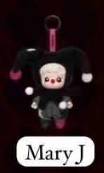 cp2-Popmart Why so Serious 10.03