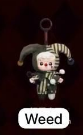 cp2-Popmart Why so Serious 10.03