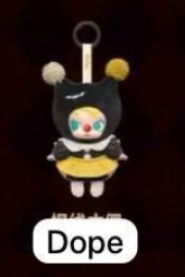 cp2-Popmart Why so Serious 10.03