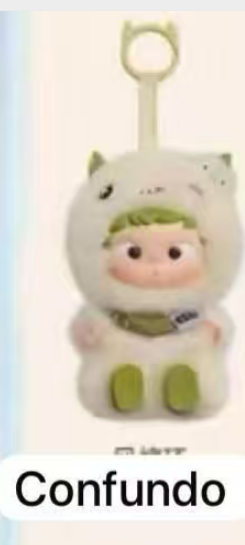 CP. 1  Ozai Emotions Prism 1007