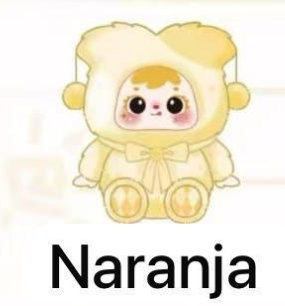 CP 1  Samuel Good Times 1008