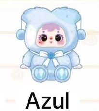 CP 1  Samuel Good Times 1008