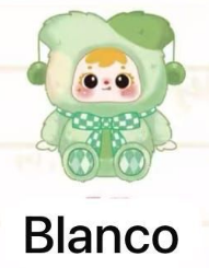 CP 1  Samuel Good Times 1008