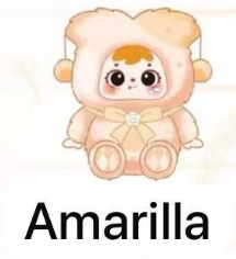 CP 1  Samuel Good Times 1008